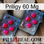 Priligy 60 Mg 14
